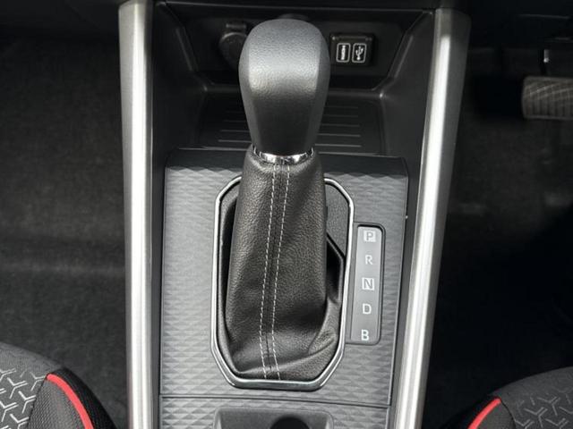 ���Ԃɍ��킹�Ė����ۏ؈ȊO�ɂ��A�ۏ͈ؔ́A���ԁA�������g�[�������L���ۏ؂����p�ӂ��Ă���܂��I���ÎԂ̍w�������߂Ăŕs���E�E�E�Ƃ������q�l�������S���������I