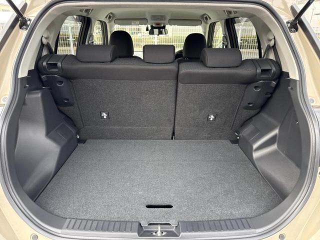 �v�d�b�`�q�r�i�E�B�[�J�[�Y�j�͑S���Q�T�O�X�ܓW�J�I��Ƃ̓s����A�ԗ������������Ȃ��ꍇ���������܂��B���X�O�ɂ��⍇��������