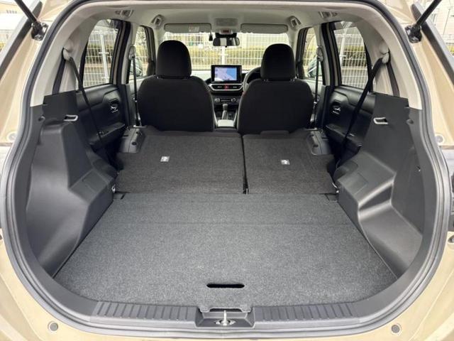 �v�d�b�`�q�r�̍݌Ƀy�[�W�����������������ɂ��肪�Ƃ��������܂��I�v�d�b�`�q�r�́u���q�l���v�����b�g�[�ɂ��q�l�̃J�[���C�t��S�͂ŃT�|�[�g�������܂��I