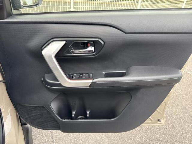 �S���ɓX�܂�W�J���Ă���̂łǂ��ł������񂹂��\�ł��I���̎Ԃ��C�ɂȂ邯�ǉ���������E�E�E�ƒ��߂�K�v�͂���܂���I���ʓr������K�v�ł��B