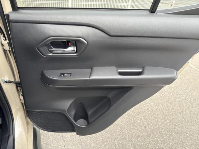 �u���̎Ԃ̎ʐ^�������ƌ������v�u��Ԃ��C�ɂȂ�v�u���̑����͂��Ă���H�v�ǂ�ȏ����ȋ^��ł����C�y�ɂ��₢���킹���������I