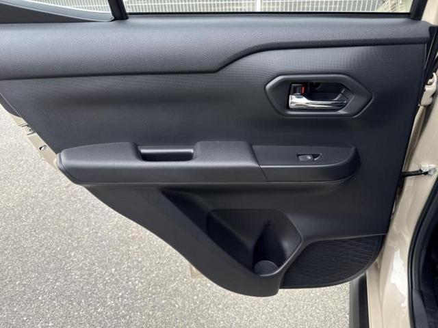 �l�b�g�ŎԂ����Ă��Ă��C���[�W���N���Ȃ��E�E�E�F�X�ȉ�Ђ�Ԃ����肷���ĉ����ǂ��̂�������Ȃ��E�E�E�������l���̂��q�l�I�����k�݂̂ł��n�j�ł��I�v�d�b�`�q�r�ł͒��Îԍw���̊�{�����`�����܂��I