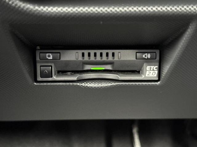 �ԑI�тɂ͂��Y�݂������̂ł��I��̓I�ȍw���܂ł͌������Ă��Ȃ����ǎԂ͋C�ɂȂ�Ƃ������q�l���劽�}�ł��I���񒆌Îԍw���̑����̂���`���������Ă��������I