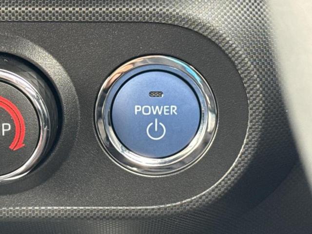 ������̂��Ԃ͂������ł��傤���H�����ł��C�ɂȂ��Ă��������܂����琥�񂨖₢���킹���������I����ɂ��Ԃ̏ڍׂ������肢�����܂��I