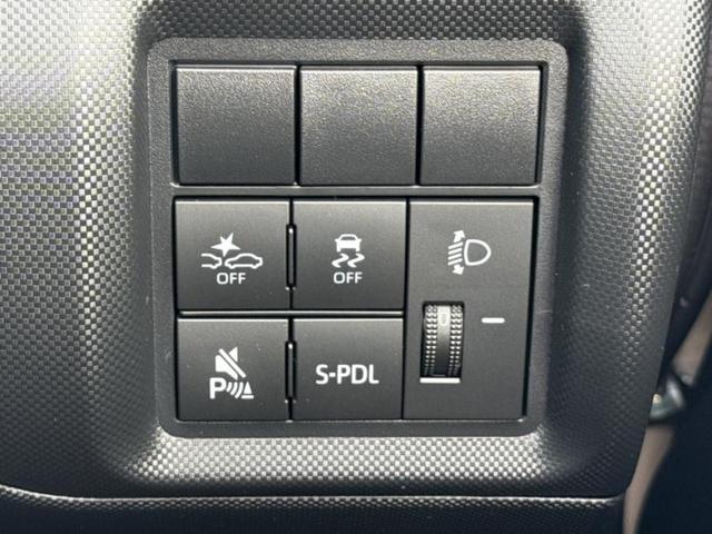 ���Ԃɍ��킹�Ė����ۏ؈ȊO�ɂ��A�ۏ͈ؔ́A���ԁA�������g�[�������L���ۏ؂����p�ӂ��Ă���܂��I���ÎԂ̍w�������߂Ăŕs���E�E�E�Ƃ������q�l�������S���������I