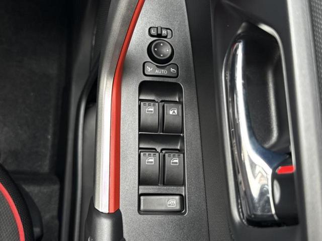 �v�d�b�`�q�r�i�E�B�[�J�[�Y�j�͑S���Q�T�O�X�ܓW�J�I��Ƃ̓s����A�ԗ������������Ȃ��ꍇ���������܂��B���X�O�ɂ��⍇��������