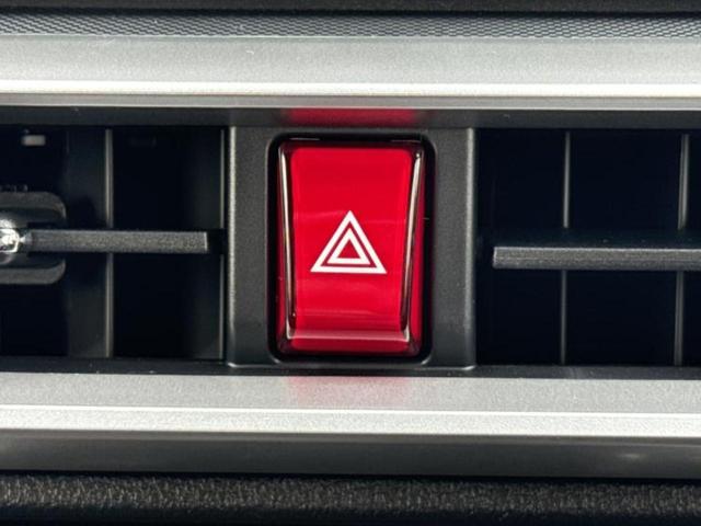 �v�d�b�`�q�r�̍݌Ƀy�[�W�����������������ɂ��肪�Ƃ��������܂��I�v�d�b�`�q�r�́u���q�l���v�����b�g�[�ɂ��q�l�̃J�[���C�t��S�͂ŃT�|�[�g�������܂��I