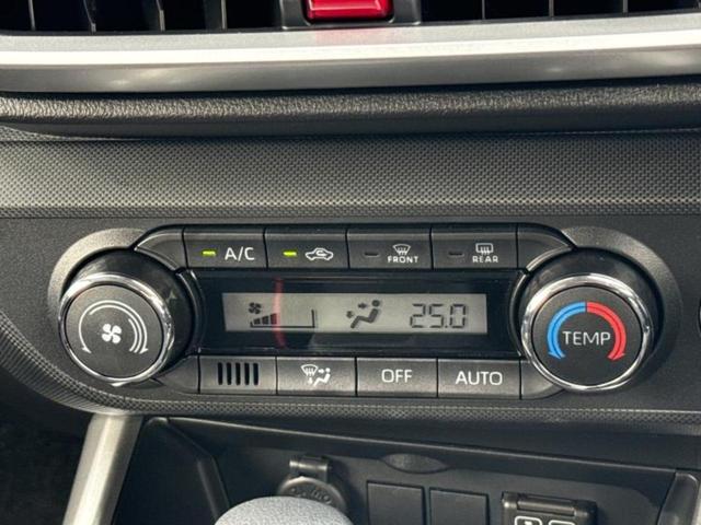 �S���ɓX�܂�W�J���Ă���̂łǂ��ł������񂹂��\�ł��I���̎Ԃ��C�ɂȂ邯�ǉ���������E�E�E�ƒ��߂�K�v�͂���܂���I���ʓr������K�v�ł��B