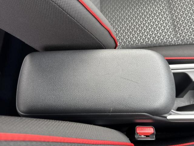 �u���̎Ԃ̎ʐ^�������ƌ������v�u��Ԃ��C�ɂȂ�v�u���̑����͂��Ă���H�v�ǂ�ȏ����ȋ^��ł����C�y�ɂ��₢���킹���������I