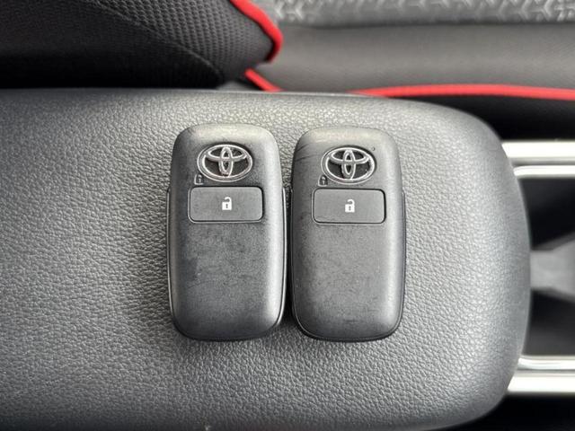 �v�d�b�`�q�r�ł͊e���k�Ȃɑ�^���j�^�[�����p�ӂ��Ă���܂��I���₷�����ʂł������ƑS���̍݌ɂ��������������܂��I���񂲗��X���҂����Ă���܂��I