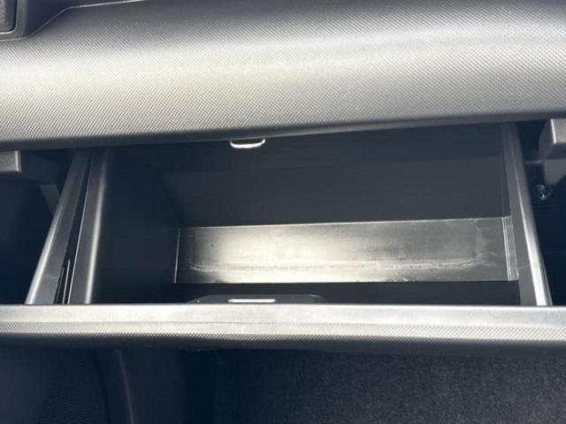 �v�d�b�`�q�r�ł͓o�^�i�͏o�j�ϖ��g�p�Ԃ⑖�s�����P�����������̍݌ɎԂ��������p�ӂ��Ă���܂��I��Ԃ͗ǂ����̂��ǂ����ǁA�V�Ԃ͍����ȁE�E�E����Ȃ��q�l�ɃI�X�X���ł��I