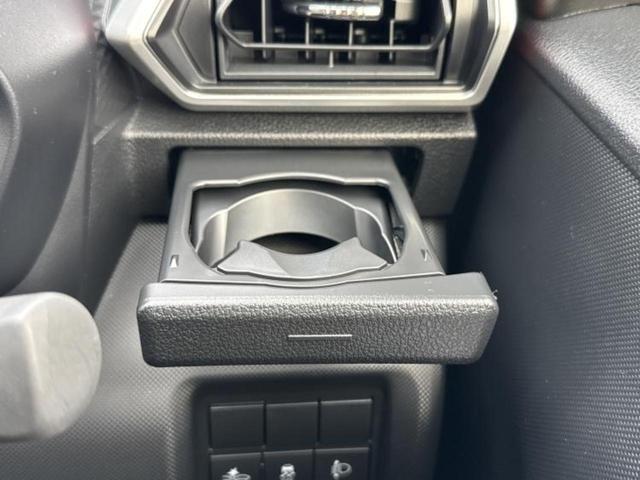 ���̈��Ԃ�����Ŕ����́H���Ђō��肵�Ďv�����������ăV���b�N�E�E�E����Ȃ��q�l�I�����x�v�d�b�`�q�r�̉��承�i���������������I���q�l���ł��邾�������ɂ���芷���ł���悤����t�撣��܂��I