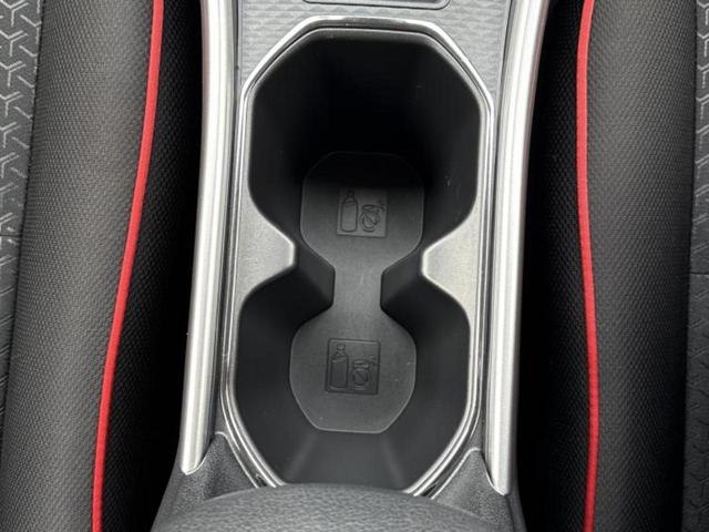 �v�d�b�`�q�r�̓X�܂ɂ̓L�b�Y�R�[�i�[���������܂��I���q�l�A��̂��q�l�����������ԑI�т����y���݂����������Ԃł��I