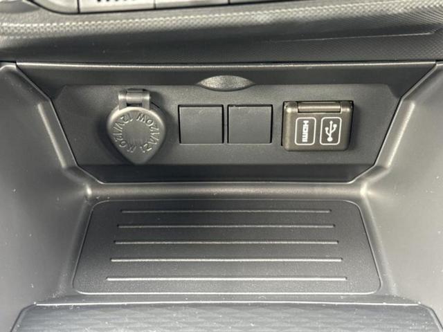 �����ł̂��x�������������̂��q�l�I�܂��͂����ς肾���ł����񂨖₢���킹���������I���q�l�ɍœK�Ȃ��x�����v����������Ă������܂��I