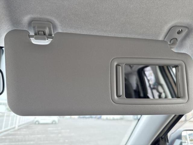 �i�r�A�h�����R�A�d�s�b�A�t���b�v�_�E�����j�^�[�A�f�W�^���C���i�[�~���[�������c��t���\�ł��I�I�v�V�������L�x�Ɏ�葵���Ă���܂��̂ł����S���������I