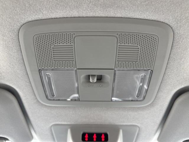 �v�d�b�`�q�r�̓W����ł͎��ۂɌ��āA�G���Ă��Ԃ����I�т��������܂��I�m���̖L�x�ȉc�ƃX�^�b�t���l�X�ȃJ�[���C�t������Ă������܂��I