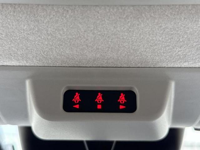 �ԑI�тɂ͂��Y�݂������̂ł��I��̓I�ȍw���܂ł͌������Ă��Ȃ����ǎԂ͋C�ɂȂ�Ƃ������q�l���劽�}�ł��I���񒆌Îԍw���̑����̂���`���������Ă��������I