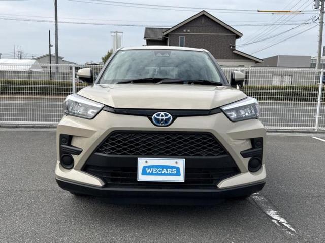 ������̂��Ԃ͂������ł��傤���H�����ł��C�ɂȂ��Ă��������܂����琥�񂨖₢���킹���������I����ɂ��Ԃ̏ڍׂ������肢�����܂��I