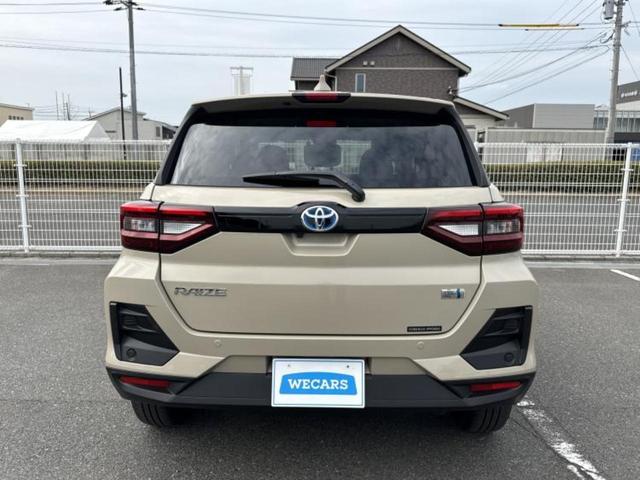 ���Y�Ԃ���A���Ԃ܂ő��l�Ȃ��q�l�̃j�[�Y�̂������ł���悤�ɁA�S���K�͂ŖL�x�ȍ݌ɓW�J�I�Ԃ̂��ƂȂ�v�d�b�`�q�r�ցI