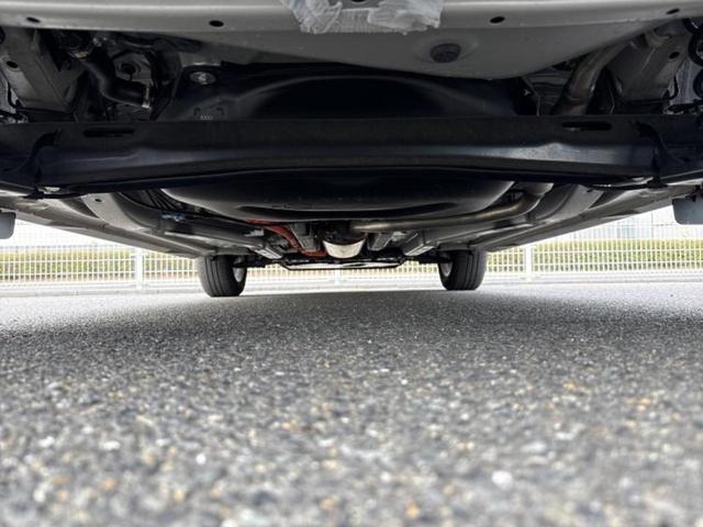 ���Ԃɍ��킹�Ė����ۏ؈ȊO�ɂ��A�ۏ͈ؔ́A���ԁA�������g�[�������L���ۏ؂����p�ӂ��Ă���܂��I���ÎԂ̍w�������߂Ăŕs���E�E�E�Ƃ������q�l�������S���������I