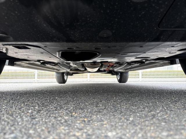 �v�d�b�`�q�r�i�E�B�[�J�[�Y�j�͑S���Q�T�O�X�ܓW�J�I��Ƃ̓s����A�ԗ������������Ȃ��ꍇ���������܂��B���X�O�ɂ��⍇��������