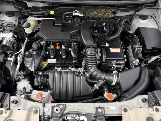 �S���ɓX�܂�W�J���Ă���̂łǂ��ł������񂹂��\�ł��I���̎Ԃ��C�ɂȂ邯�ǉ���������E�E�E�ƒ��߂�K�v�͂���܂���I���ʓr������K�v�ł��B