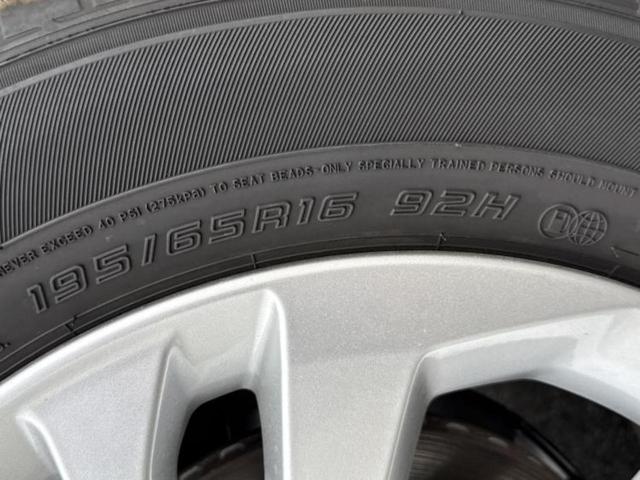 �v�d�b�`�q�r�ł͂قږ����V�����݌Ɏԗ�����ׂ��Ă���܂��I���q�l�̂�������������P�䂪�����Ƃv�d�b�`�q�r�ɂ���͂��ł��I