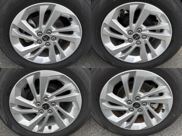 �l�b�g�ŎԂ����Ă��Ă��C���[�W���N���Ȃ��E�E�E�F�X�ȉ�Ђ�Ԃ����肷���ĉ����ǂ��̂�������Ȃ��E�E�E�������l���̂��q�l�I�����k�݂̂ł��n�j�ł��I�v�d�b�`�q�r�ł͒��Îԍw���̊�{�����`�����܂��I