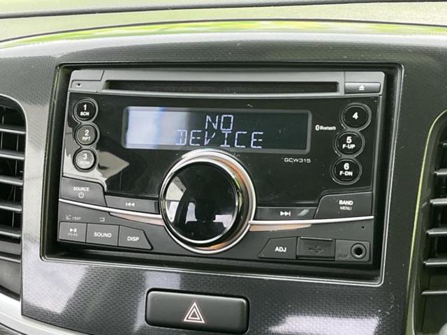 ワゴンＲ ＦＸリミテッド　新品タイヤ／保証書／シートヒーター　運転席／ＥＢＤ付ＡＢＳ／アイドリングストップ／禁煙車／エアバッグ　運転席／エアバッグ　助手席／アルミホイール　純正　１４インチ／パワーウインドウ　盗難防止装置（9枚目）