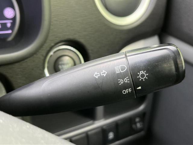 ワゴンＲ ＦＸリミテッド　新品タイヤ／保証書／シートヒーター　運転席／ＥＢＤ付ＡＢＳ／アイドリングストップ／禁煙車／エアバッグ　運転席／エアバッグ　助手席／アルミホイール　純正　１４インチ／パワーウインドウ　盗難防止装置（12枚目）