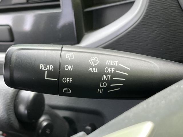 ワゴンＲ ＦＸリミテッド　新品タイヤ／保証書／シートヒーター　運転席／ＥＢＤ付ＡＢＳ／アイドリングストップ／禁煙車／エアバッグ　運転席／エアバッグ　助手席／アルミホイール　純正　１４インチ／パワーウインドウ　盗難防止装置（13枚目）