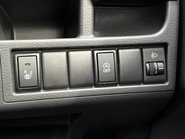 ワゴンＲ ＦＸリミテッド　新品タイヤ／保証書／シートヒーター　運転席／ＥＢＤ付ＡＢＳ／アイドリングストップ／禁煙車／エアバッグ　運転席／エアバッグ　助手席／アルミホイール　純正　１４インチ／パワーウインドウ　盗難防止装置（16枚目）