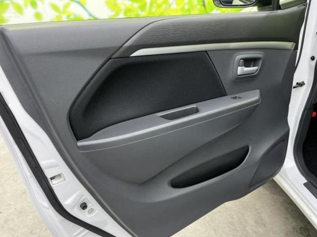 ワゴンＲ ＦＸリミテッド　新品タイヤ／保証書／シートヒーター　運転席／ＥＢＤ付ＡＢＳ／アイドリングストップ／禁煙車／エアバッグ　運転席／エアバッグ　助手席／アルミホイール　純正　１４インチ／パワーウインドウ　盗難防止装置（22枚目）