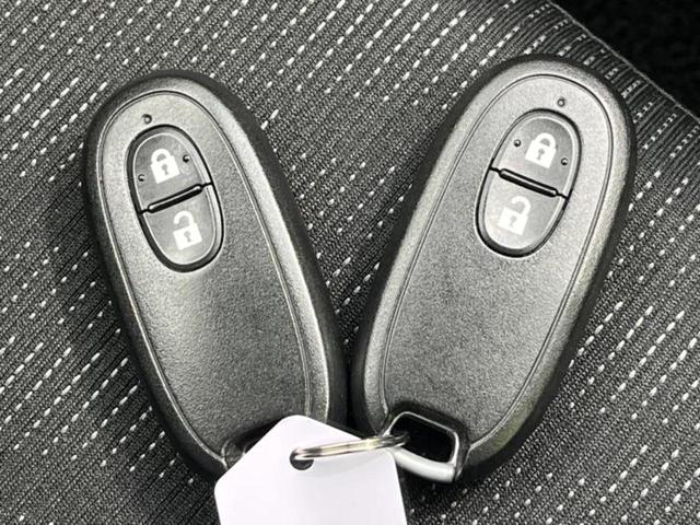 ワゴンＲ ＦＸリミテッド　新品タイヤ／保証書／シートヒーター　運転席／ＥＢＤ付ＡＢＳ／アイドリングストップ／禁煙車／エアバッグ　運転席／エアバッグ　助手席／アルミホイール　純正　１４インチ／パワーウインドウ　盗難防止装置（28枚目）