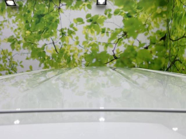 ワゴンＲ ＦＸリミテッド　新品タイヤ／保証書／シートヒーター　運転席／ＥＢＤ付ＡＢＳ／アイドリングストップ／禁煙車／エアバッグ　運転席／エアバッグ　助手席／アルミホイール　純正　１４インチ／パワーウインドウ　盗難防止装置（33枚目）