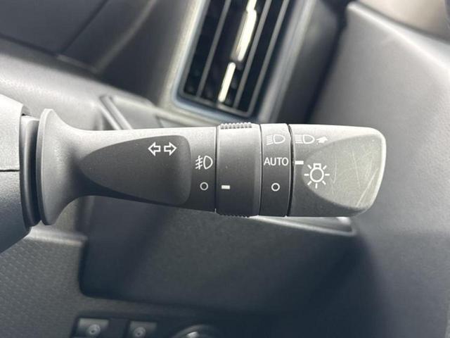 タント カスタムX 保証書/ディスプレイオーディオ9インチ/スマートアシスト(トヨタ・ダイハツ)/両側電動スライドドア/シートヒーター 前席/車線逸脱防止支援システム/ヘッドランプ LED/USBジャック バックカメラ(15枚目)