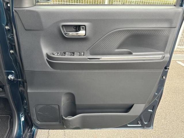 タント カスタムX 保証書/ディスプレイオーディオ9インチ/スマートアシスト(トヨタ・ダイハツ)/両側電動スライドドア/シートヒーター 前席/車線逸脱防止支援システム/ヘッドランプ LED/USBジャック バックカメラ(21枚目)