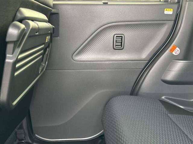 タント カスタムX 保証書/ディスプレイオーディオ9インチ/スマートアシスト(トヨタ・ダイハツ)/両側電動スライドドア/シートヒーター 前席/車線逸脱防止支援システム/ヘッドランプ LED/USBジャック バックカメラ(23枚目)