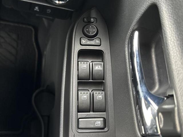 タント カスタムX 保証書/ディスプレイオーディオ9インチ/スマートアシスト(トヨタ・ダイハツ)/両側電動スライドドア/シートヒーター 前席/車線逸脱防止支援システム/ヘッドランプ LED/USBジャック バックカメラ(27枚目)