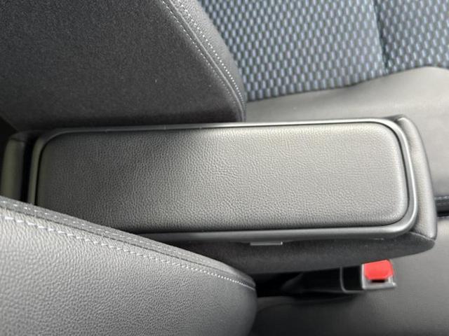 タント カスタムX 保証書/ディスプレイオーディオ9インチ/スマートアシスト(トヨタ・ダイハツ)/両側電動スライドドア/シートヒーター 前席/車線逸脱防止支援システム/ヘッドランプ LED/USBジャック バックカメラ(30枚目)