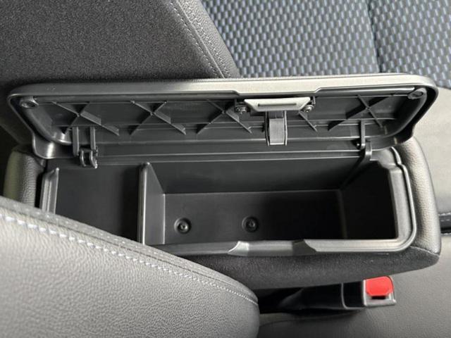 タント カスタムX 保証書/ディスプレイオーディオ9インチ/スマートアシスト(トヨタ・ダイハツ)/両側電動スライドドア/シートヒーター 前席/車線逸脱防止支援システム/ヘッドランプ LED/USBジャック バックカメラ(31枚目)