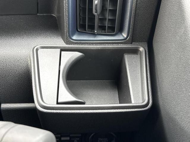 タント カスタムX 保証書/ディスプレイオーディオ9インチ/スマートアシスト(トヨタ・ダイハツ)/両側電動スライドドア/シートヒーター 前席/車線逸脱防止支援システム/ヘッドランプ LED/USBジャック バックカメラ(34枚目)