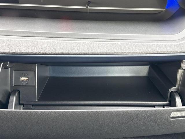 タント カスタムX 保証書/ディスプレイオーディオ9インチ/スマートアシスト(トヨタ・ダイハツ)/両側電動スライドドア/シートヒーター 前席/車線逸脱防止支援システム/ヘッドランプ LED/USBジャック バックカメラ(36枚目)