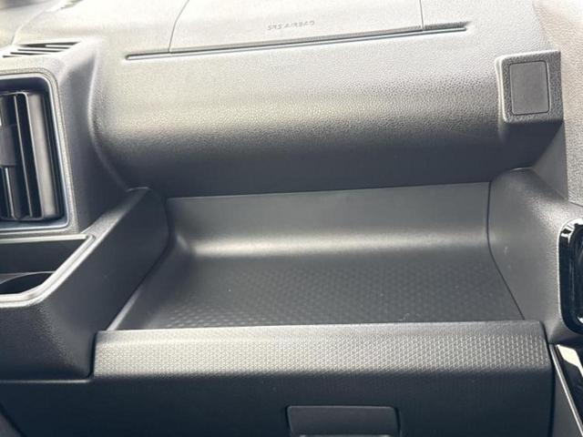 タント カスタムX 保証書/ディスプレイオーディオ9インチ/スマートアシスト(トヨタ・ダイハツ)/両側電動スライドドア/シートヒーター 前席/車線逸脱防止支援システム/ヘッドランプ LED/USBジャック バックカメラ(39枚目)