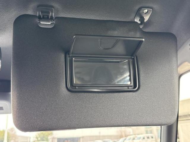 タント カスタムX 保証書/ディスプレイオーディオ9インチ/スマートアシスト(トヨタ・ダイハツ)/両側電動スライドドア/シートヒーター 前席/車線逸脱防止支援システム/ヘッドランプ LED/USBジャック バックカメラ(40枚目)