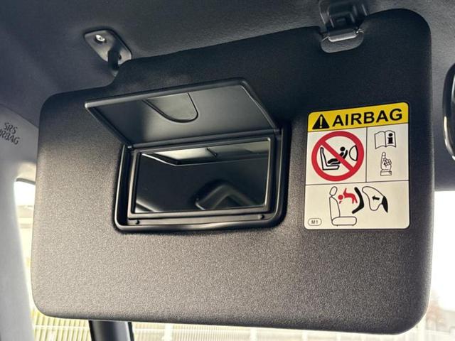 タント カスタムX 保証書/ディスプレイオーディオ9インチ/スマートアシスト(トヨタ・ダイハツ)/両側電動スライドドア/シートヒーター 前席/車線逸脱防止支援システム/ヘッドランプ LED/USBジャック バックカメラ(41枚目)