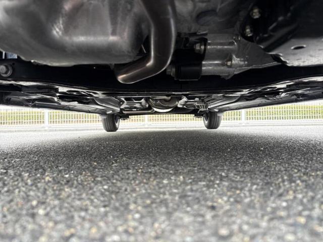 タント カスタムX 保証書/ディスプレイオーディオ9インチ/スマートアシスト(トヨタ・ダイハツ)/両側電動スライドドア/シートヒーター 前席/車線逸脱防止支援システム/ヘッドランプ LED/USBジャック バックカメラ(46枚目)