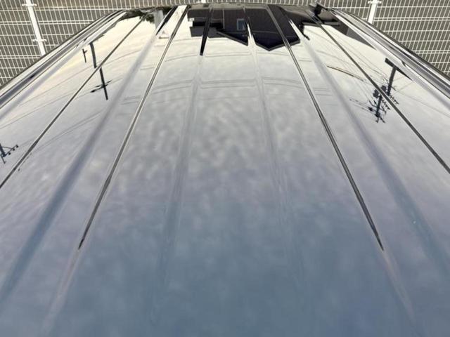 タント カスタムX 保証書/ディスプレイオーディオ9インチ/スマートアシスト(トヨタ・ダイハツ)/両側電動スライドドア/シートヒーター 前席/車線逸脱防止支援システム/ヘッドランプ LED/USBジャック バックカメラ(47枚目)