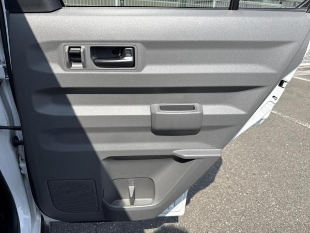 タフト Ｇターボ　ガラスルーフ／保証書／純正　９インチ　ＳＤナビ／スマートアシスト（トヨタ・ダイハツ）／シートヒーター／パノラマモニター／車線逸脱防止支援システム／ドライブレコーダー　純正／ヘッドランプ　ＬＥＤ　ターボ（22枚目）