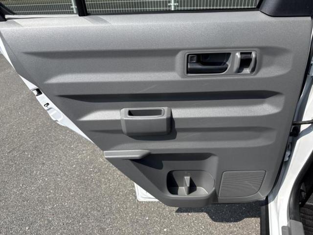 タフト Ｇターボ　ガラスルーフ／保証書／純正　９インチ　ＳＤナビ／スマートアシスト（トヨタ・ダイハツ）／シートヒーター／パノラマモニター／車線逸脱防止支援システム／ドライブレコーダー　純正／ヘッドランプ　ＬＥＤ　ターボ（24枚目）